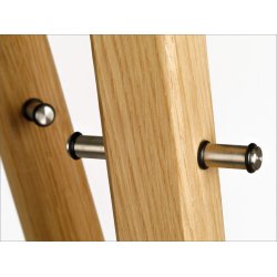 Mia Stumtjener fra Keilbach