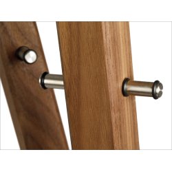 Mia Stumtjener fra Keilbach