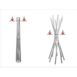 Mia Stumtjener fra Keilbach