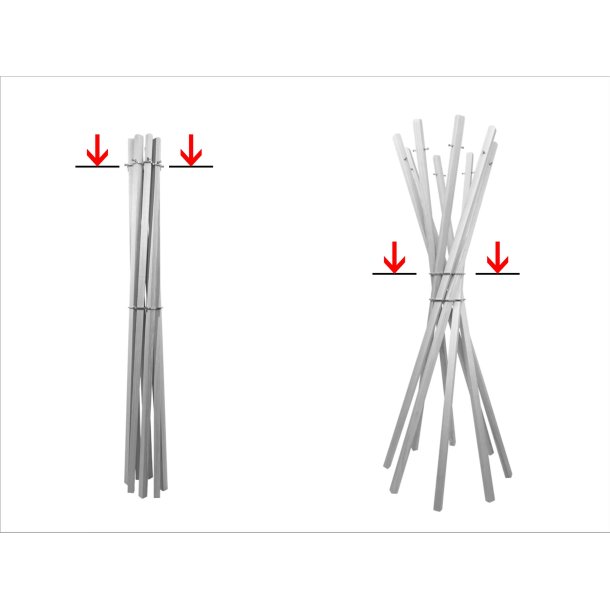 Mia Stumtjener fra Keilbach