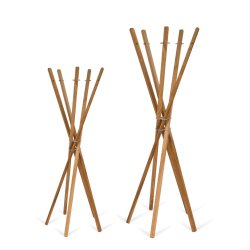 Mary-for-kids stumtjener fra Keilbach