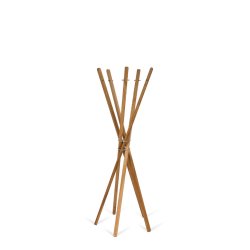 Mary-for-kids stumtjener fra Keilbach