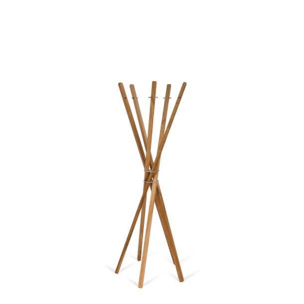 Mary-for-kids stumtjener fra Keilbach