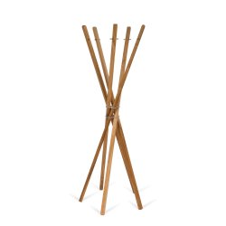 Mary stumtjener fra Keilbach