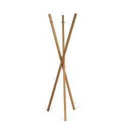 Mia Stumtjener fra Keilbach