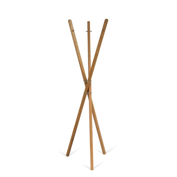 Mia Stumtjener fra Keilbach