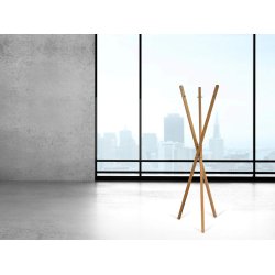 Mia Stumtjener fra Keilbach