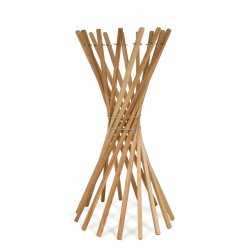 Mrs. Marilyn stumtjener fra Keilbach