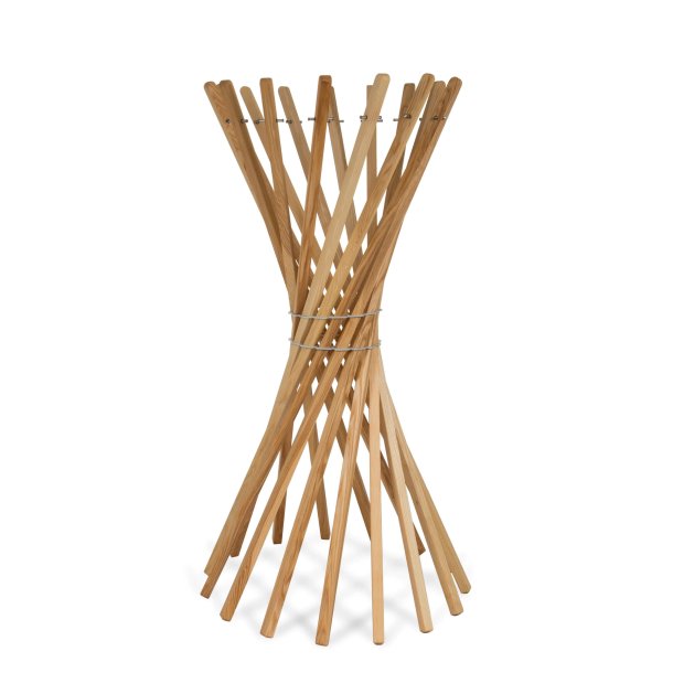 Mrs. Marilyn stumtjener fra Keilbach