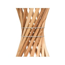 Mrs. Marilyn stumtjener fra Keilbach