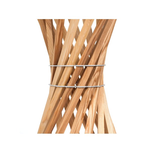 Mrs. Marilyn stumtjener fra Keilbach