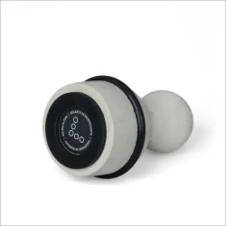 Nemo - Designer D�rstopper BETON fra Keilbach