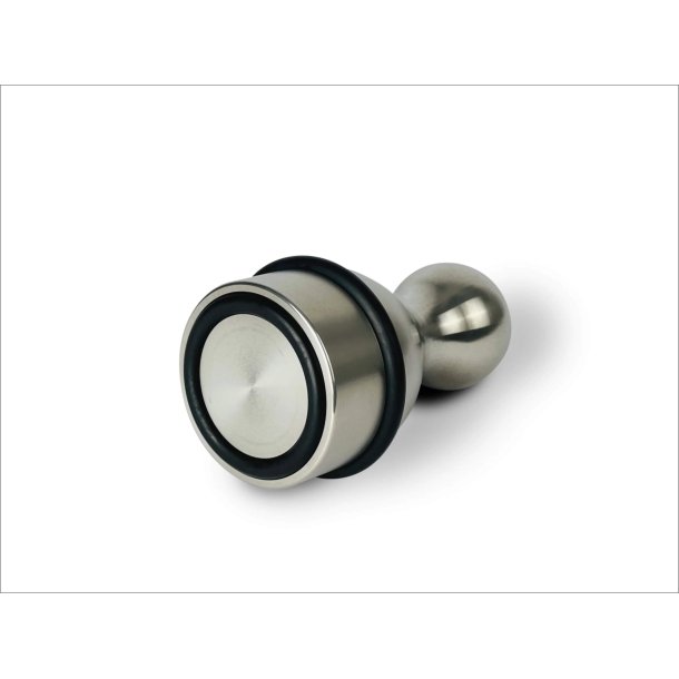 Nemo - Designer Drstop fra Keilbach