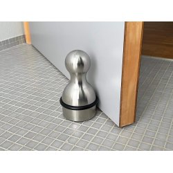 Nemo - Designer Drstop fra Keilbach