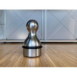 Nemo - Designer Drstop fra Keilbach