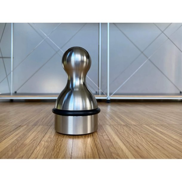 Nemo - Designer Drstop fra Keilbach