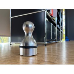 Nemo - Designer Drstop fra Keilbach