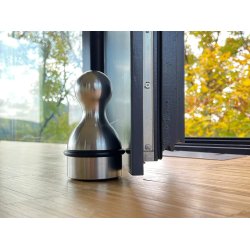 Nemo - Designer Drstop fra Keilbach