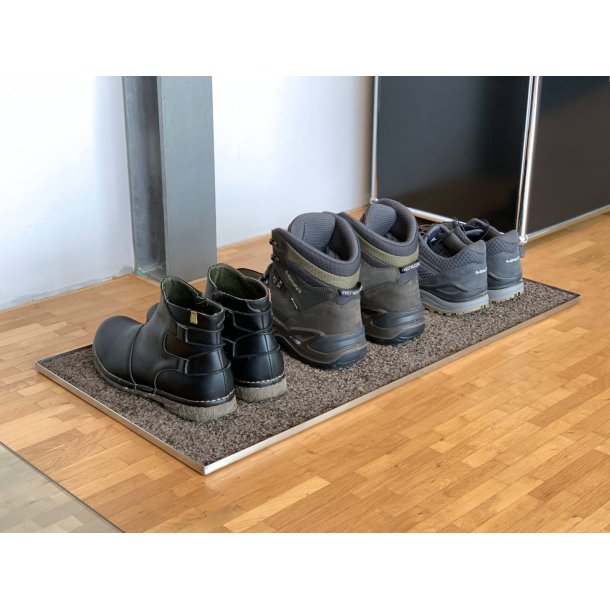 Erstatningsmtte til Perfetto designer drmtten