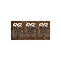 Erstatningsmtte til Perfetto designer drmtten