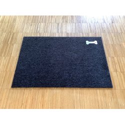 picoBELLO.dog Drmtte fra Keilbach