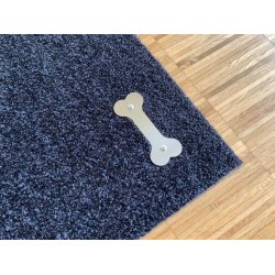 picoBELLO.dog Drmtte fra Keilbach