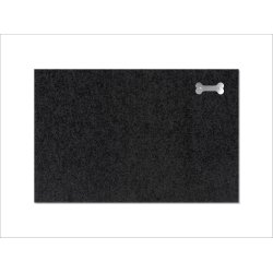 picoBELLO.dog Drmtte fra Keilbach