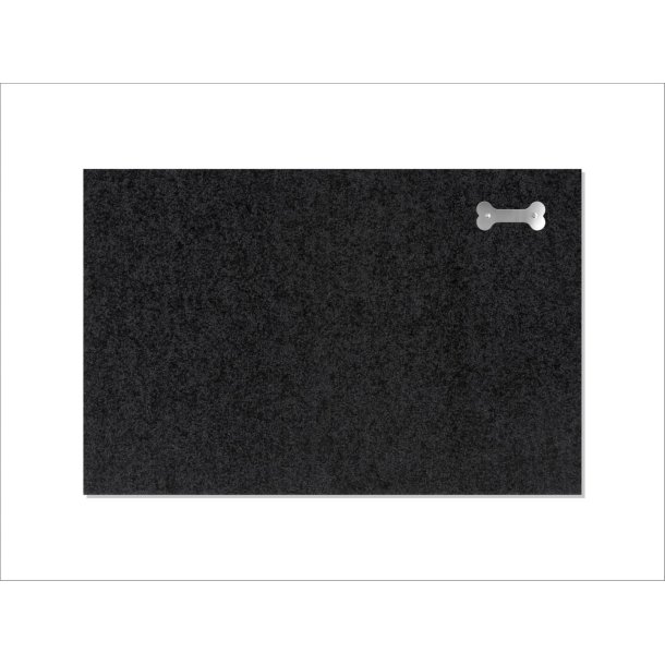 picoBELLO.dog Drmtte fra Keilbach