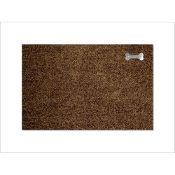 picoBELLO.dog Drmtte fra Keilbach