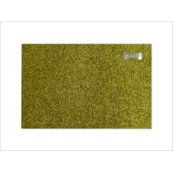 picoBELLO.dog Drmtte fra Keilbach