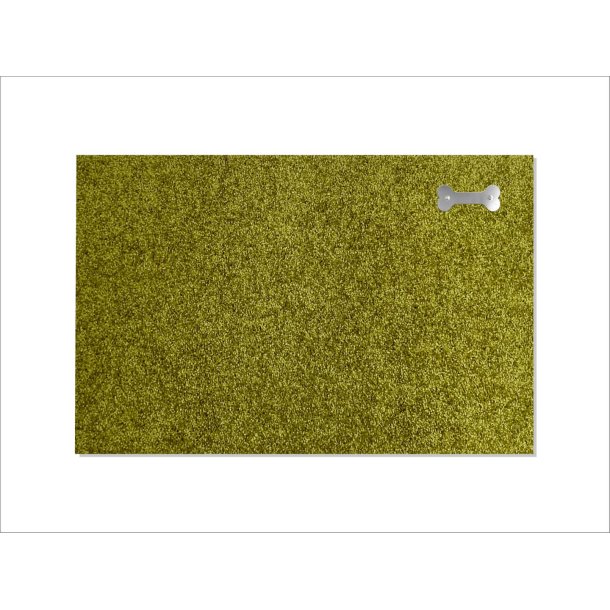 picoBELLO.dog Drmtte fra Keilbach