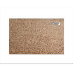 picoBELLO.dog Drmtte fra Keilbach