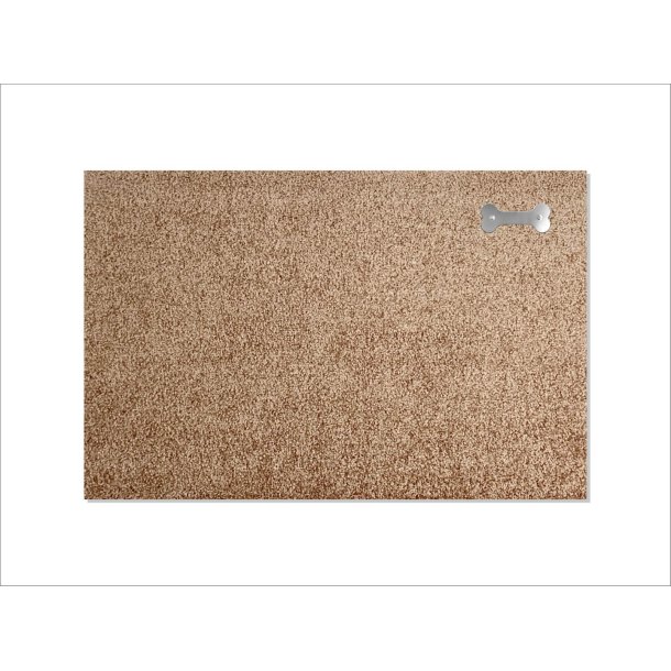 picoBELLO.dog Drmtte fra Keilbach