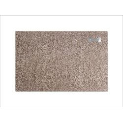 picoBELLO.dog Drmtte fra Keilbach