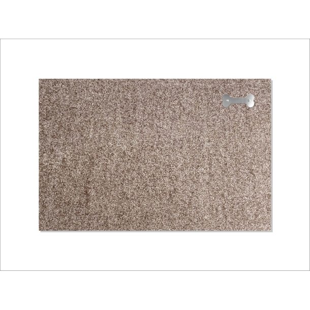 picoBELLO.dog Drmtte fra Keilbach