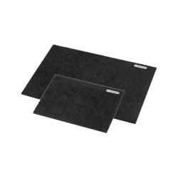 Picobello Drmtte fra Keilbach