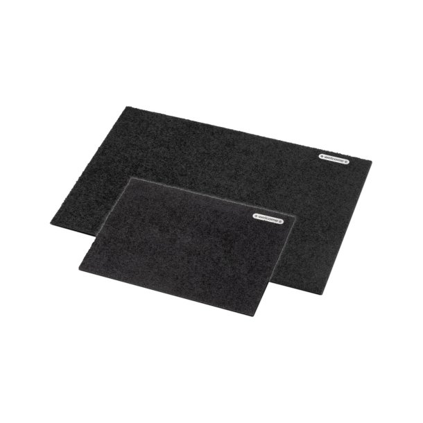 Picobello Drmtte fra Keilbach