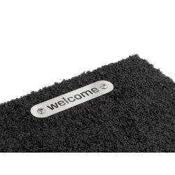 Picobello Drmtte fra Keilbach