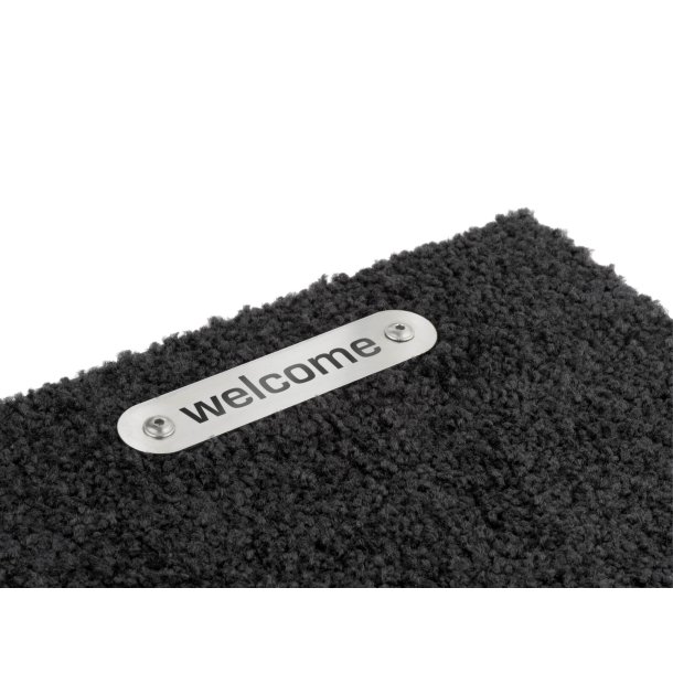 Picobello Drmtte fra Keilbach