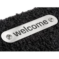 Picobello Drmtte fra Keilbach