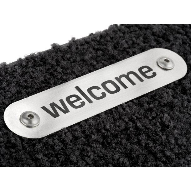 Picobello Drmtte fra Keilbach