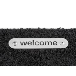 Picobello Drmtte fra Keilbach