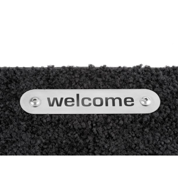 Picobello Drmtte fra Keilbach