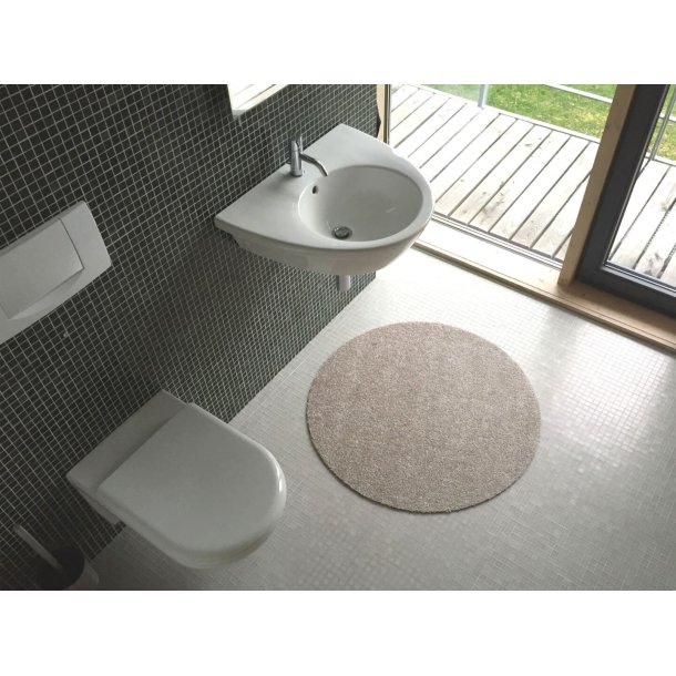 Point Mtte fra keilbach