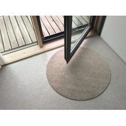 Point Mtte fra keilbach