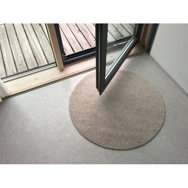 Point Mtte fra keilbach