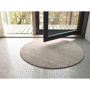 Point M�tte fra keilbach