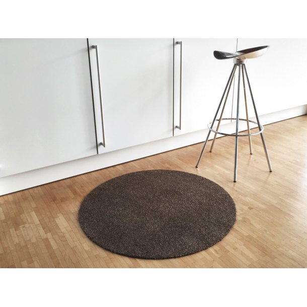 Point Mtte fra keilbach