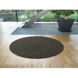 Point Mtte fra keilbach