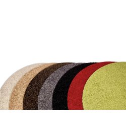 Point Mtte fra keilbach